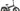 Engwe Pro 2.0 2025 - Shimano Tourney
