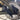 Ridley Kanzo Adventure GRX Classified 2025 - Shimano GRX Di2