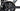 Wolfbike Smasher Disc 2023 - Shimano GRX400 - GA-18