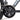 Wolfbike Smasher Disc 2023 - Shimano GRX400 - GA-18