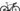 Ridley E-Astr 2025 - SRAM Apex XPLR AXS