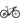 Ridley E-Astr 2025 - SRAM Apex XPLR AXS