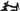 Eddy Merckx E-Pévèle C Shimano 105 2x12 2025 - Shimano 105 2x12