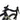Eddy Merckx E-Pévèle C Shimano 105 2x12 2025 - Shimano 105 2x12