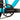 Wolfbike Saturnus 29 2023 - SRAM SX Eagle 1x12sp - BlackJack Ready 27
