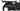 TENWAYS Longtail Duo Cargo 2025 - Single Speed - 24"
