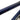 Ridley Falcn RS 2023 - SRAM Rival AXS 2x12sp