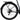 Tenways AGO AIR 2026 - Shimano CUES 9sp - 28"