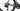 Ridley X-Night SL Disc 2025 - Shimano GRX600 2x12sp