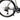 Ridley X-Night SL Disc 2025 - Shimano GRX600 2x12sp