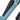Engwe P275 SE 2025 - Shimano Tourney