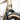 Ridley Kanzo Adventure Alu 2025 - Shimano GRX400 2x10sp