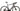 Ridley E-Grifn 2025 - Shimano 105 Di2 2x12sp - DT Swiss G540