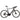 Ridley E-Grifn 2025 - Shimano 105 Di2 2x12sp - DT Swiss G540