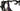 Ridley Kanzo Fast 2025 - SRAM Rival AXS XPLR 1x13sp