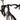 Ridley Kanzo Fast 2025 - SRAM Rival AXS XPLR 1x13sp