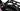 Conor WRC Oslo 2025 - Shimano Cues U4000 9v - Alloy double wall 36 spokes 100x135 mm hubs