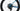 Factor Lando HT 2026 - SRAM XX SL Eagle 1x12sp - Black Inc Twenty Seven