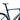 Ridley Noah 3.0 2025 - Shimano 105 Di2 2x12sp - 4ZA (Forza) Skiron 65