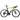 Ridley Noah Fast 2023 - Shimano Dura-Ace Di2