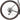 Ridley Astr 2025 - Shimano GRX600 - DT Swiss G Classic