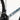 Conor WRC Volcano 105 Di2-12v 2024 - Shimano 105 Di2 12-speed - Carbon 42mm Disc