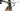 Ridley Kanzo E Fazua FB 2026 - MicroShift Advent X - 4ZA Norte G F24TLR / R24TLR DT custom