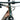 Ridley Kanzo E Fazua FB 2026 - MicroShift Advent X - 4ZA Norte G F24TLR / R24TLR DT custom