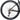 Wolfbike Saturnus 29 2023 - Shimano Deore 1x12sp - Miche XM45