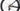 Wolfbike Saturnus 29 2023 - Shimano Deore 1x12sp - Miche XM45