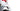 Ridley E-Grifn 2025 - SRAM Rival XPLR AXS 1x12sp - 4ZA (Forza) Norte G F