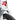 Ridley E-Grifn 2025 - SRAM Rival XPLR AXS 1x12sp - 4ZA (Forza) Norte G F