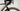 Ridley Kanzo Adventure Alu 2025 - Shimano GRX400 2x10sp