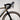 Ridley Kanzo Adventure Alu 2025 - Shimano GRX400 2x10sp