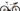 Eddy Merckx Mendrisio 7E7 2024 - Shimano 105 Di2