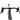 Ridley E-Grifn 2025 - Shimano 105 - DT Swiss G540