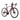 Kross Vento 5.0 2025 - Shimano 105 2x11sp - Vision Team 30 Disc