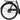 Tenways AGO T 2024 - Enviolo Stepless - 28"