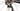 Ridley Grifn GRX800 11v 2025 - Shimano GRX800 Di2