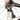 Ridley Grifn GRX800 11v 2025 - Shimano GRX800 Di2