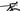 Ridley X-Ride Disc GRX 2x12v 2025