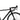 Ridley X-Ride Disc GRX 2x12v 2025