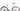 Conor WRC Nantes 2026 - Alloy double wall 36h