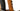 Eddy Merckx Strasbourg Carbon 2024 - SRAM Rival AXS XPLR 1x13sp