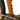 Eddy Merckx Strasbourg Carbon 2024 - SRAM Rival AXS XPLR 1x13sp