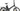 Engwe 020 Boost 2026 - Shimano Altus 8-speed - 20-inch Urban Hybrid