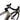 Eddy Merckx 525 2024 - SRAM Force AXS 2x12sp