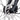 Engwe P275 SE 2025 - Shimano Tourney