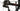 Ridley Noah Fast 2023 - Shimano Dura Ace Di2 2x12sp