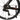 Ridley Noah Fast 2023 - Shimano Dura Ace Di2 2x12sp